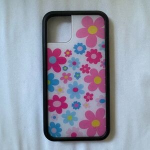Wildflower Case Baby Bloom iPhone 11